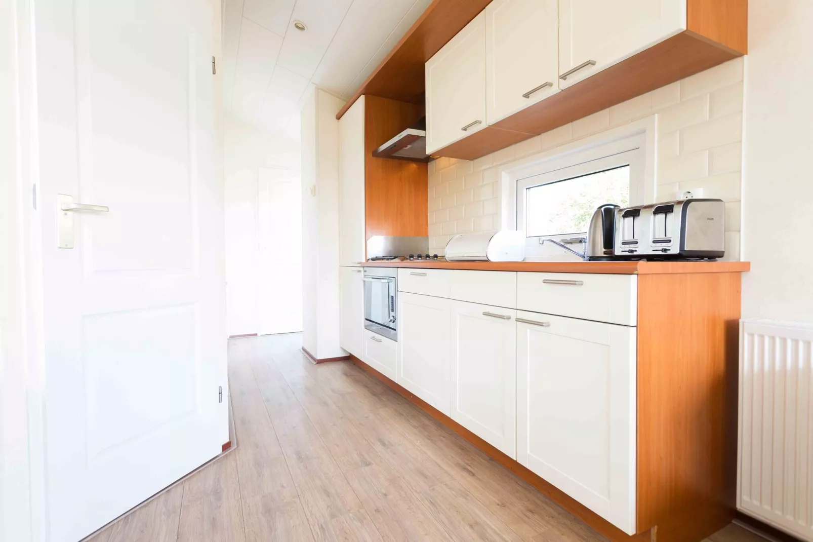 Velthorst 5-Kitchen