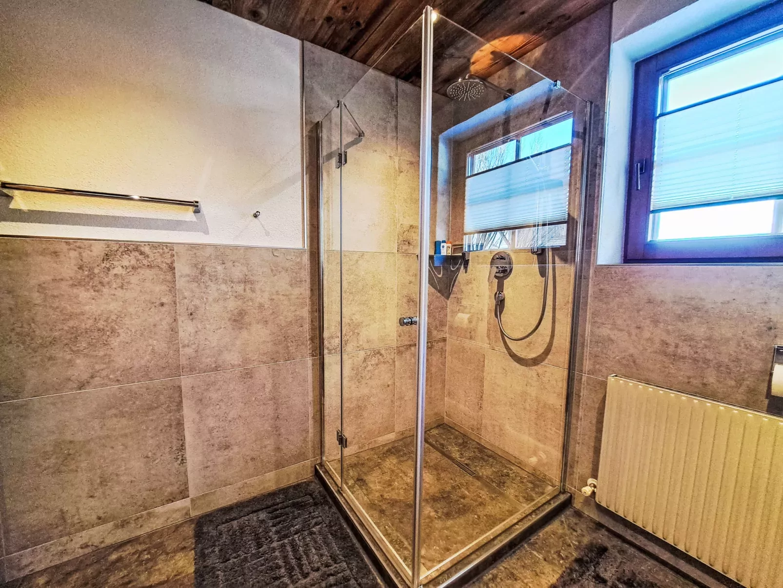 Landhaus Martin-Inside