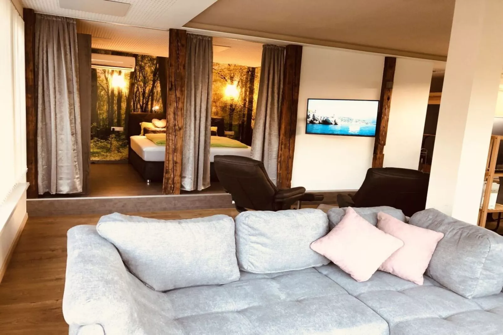 301127-Living room