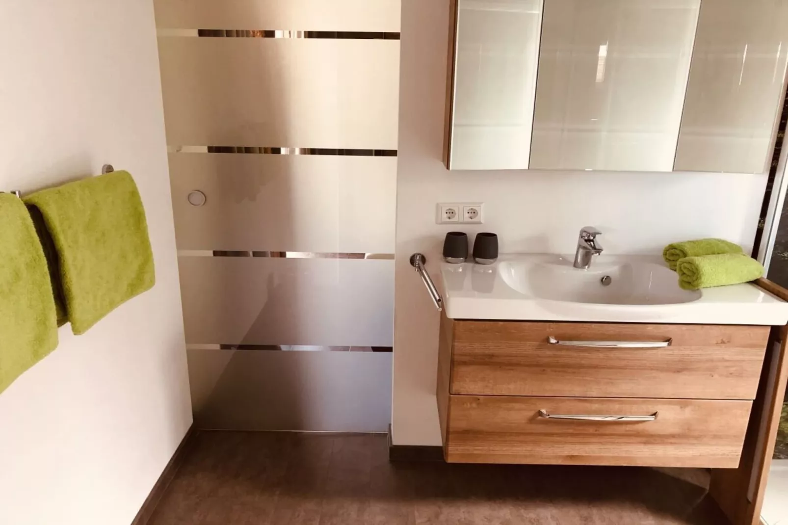 301127-Bathroom