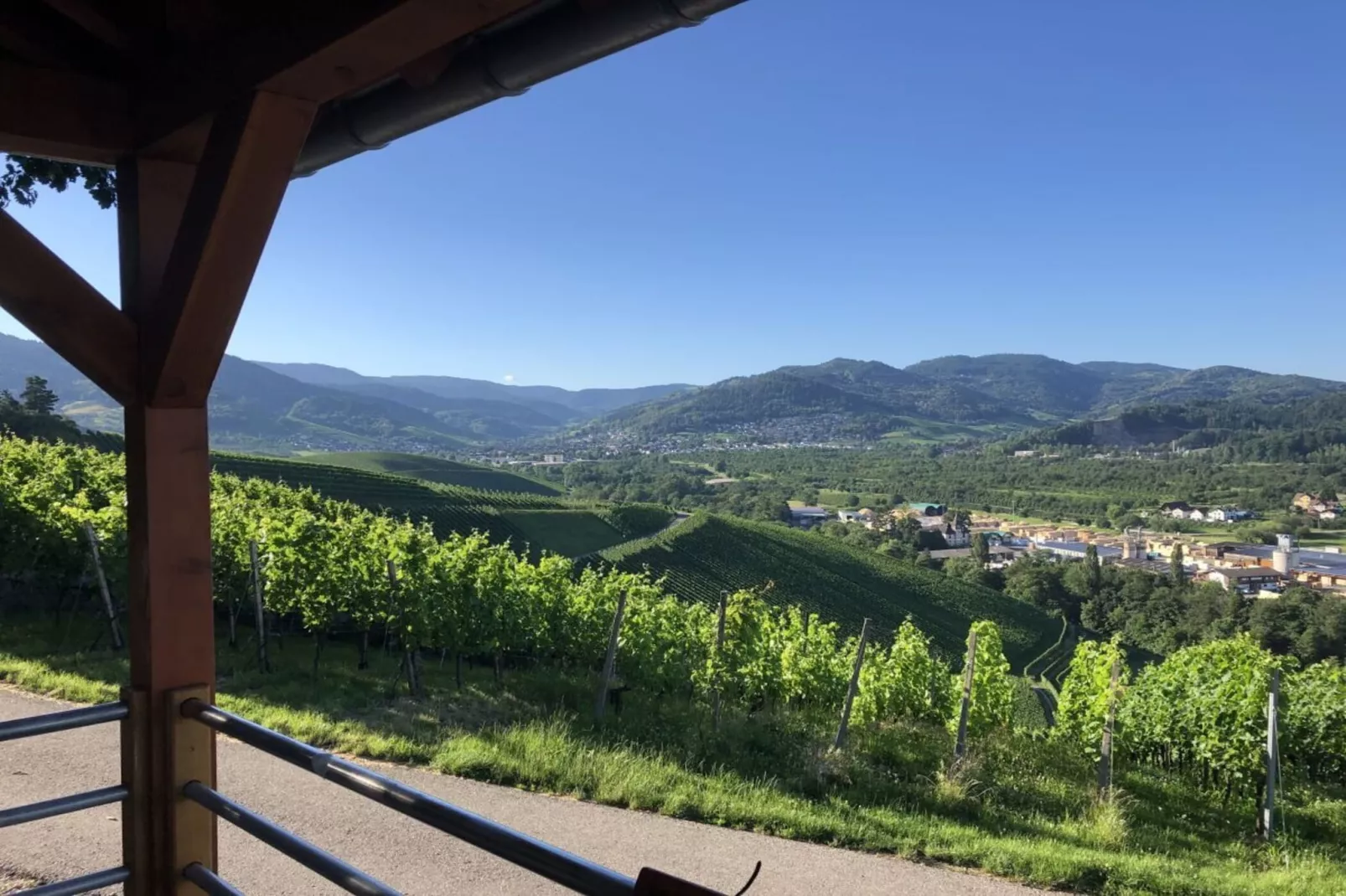 301127-View summer