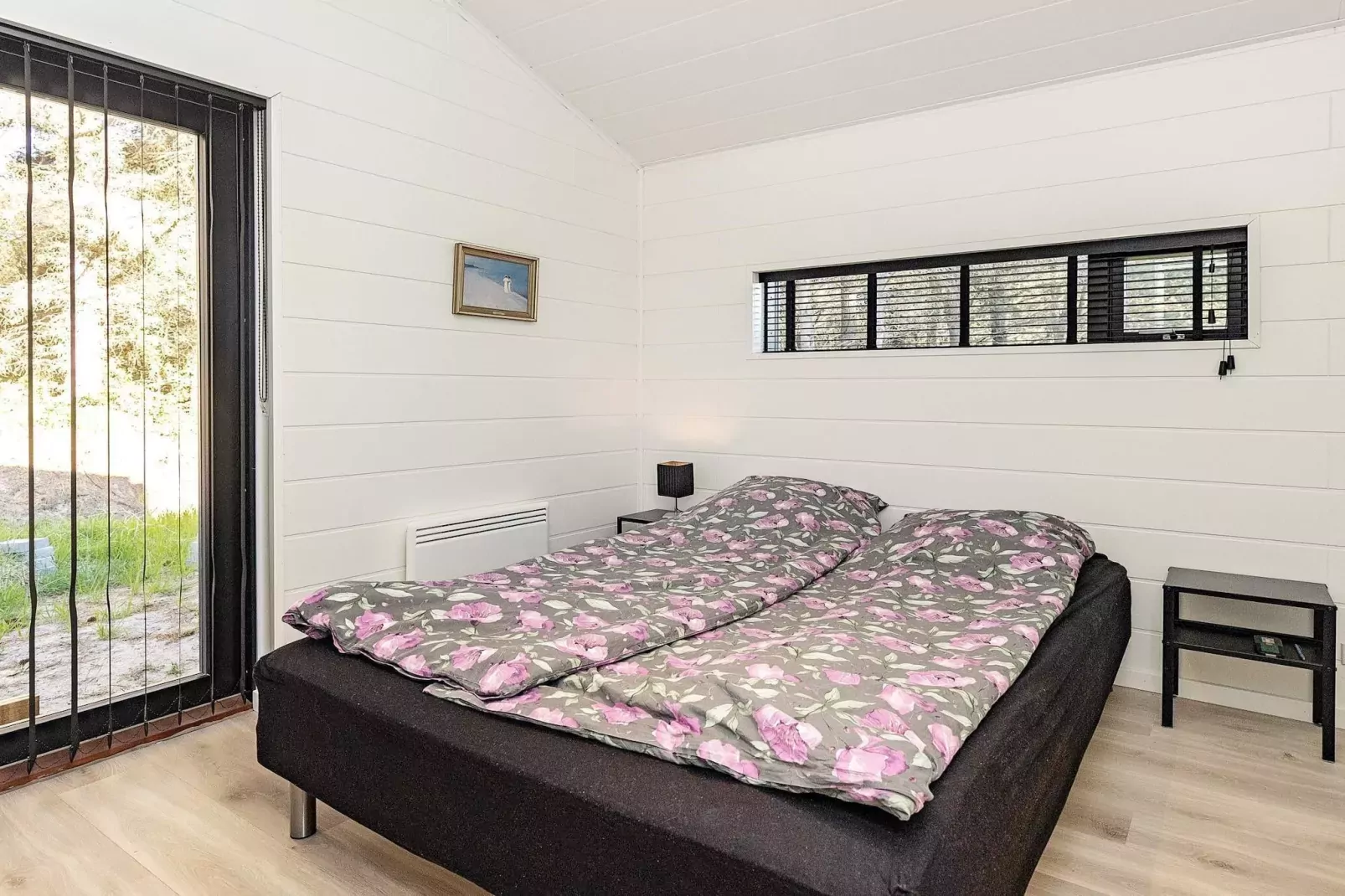 Maison de vacances pour 7 a Ålbæk-By Traum-Intérieur