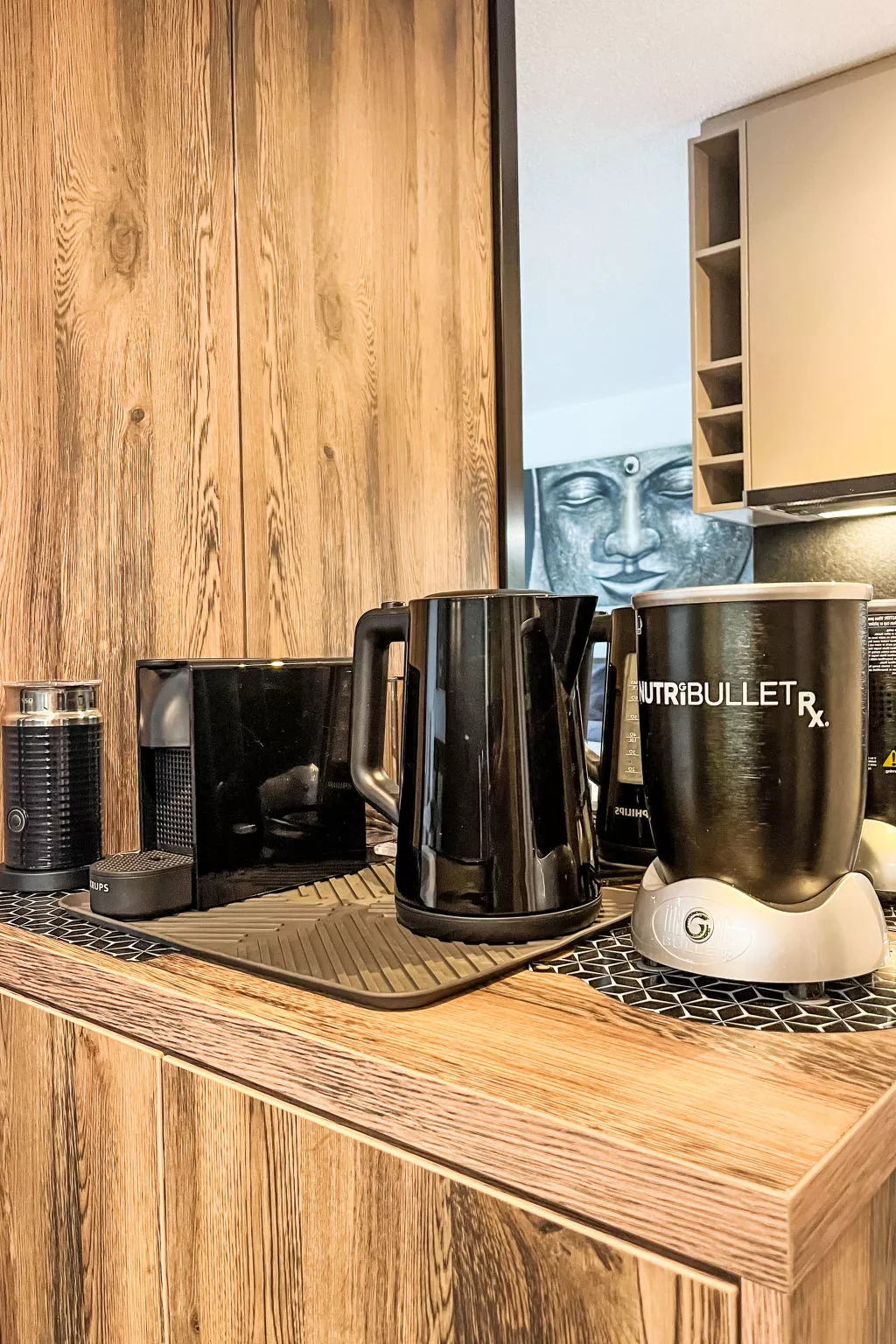 B05-Drinnen