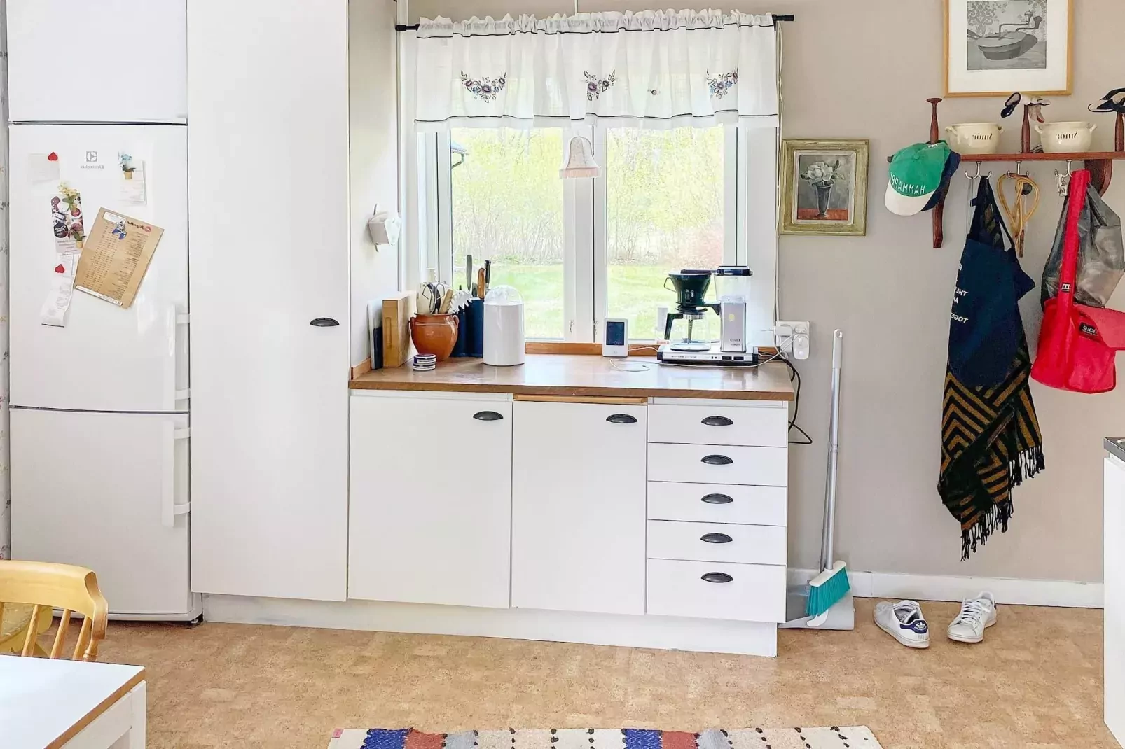 7 person holiday home in Borlänge-By Traum-Outdoor