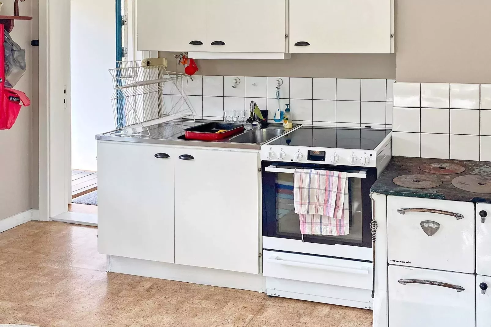 7 person holiday home in Borlänge-By Traum-Indoor