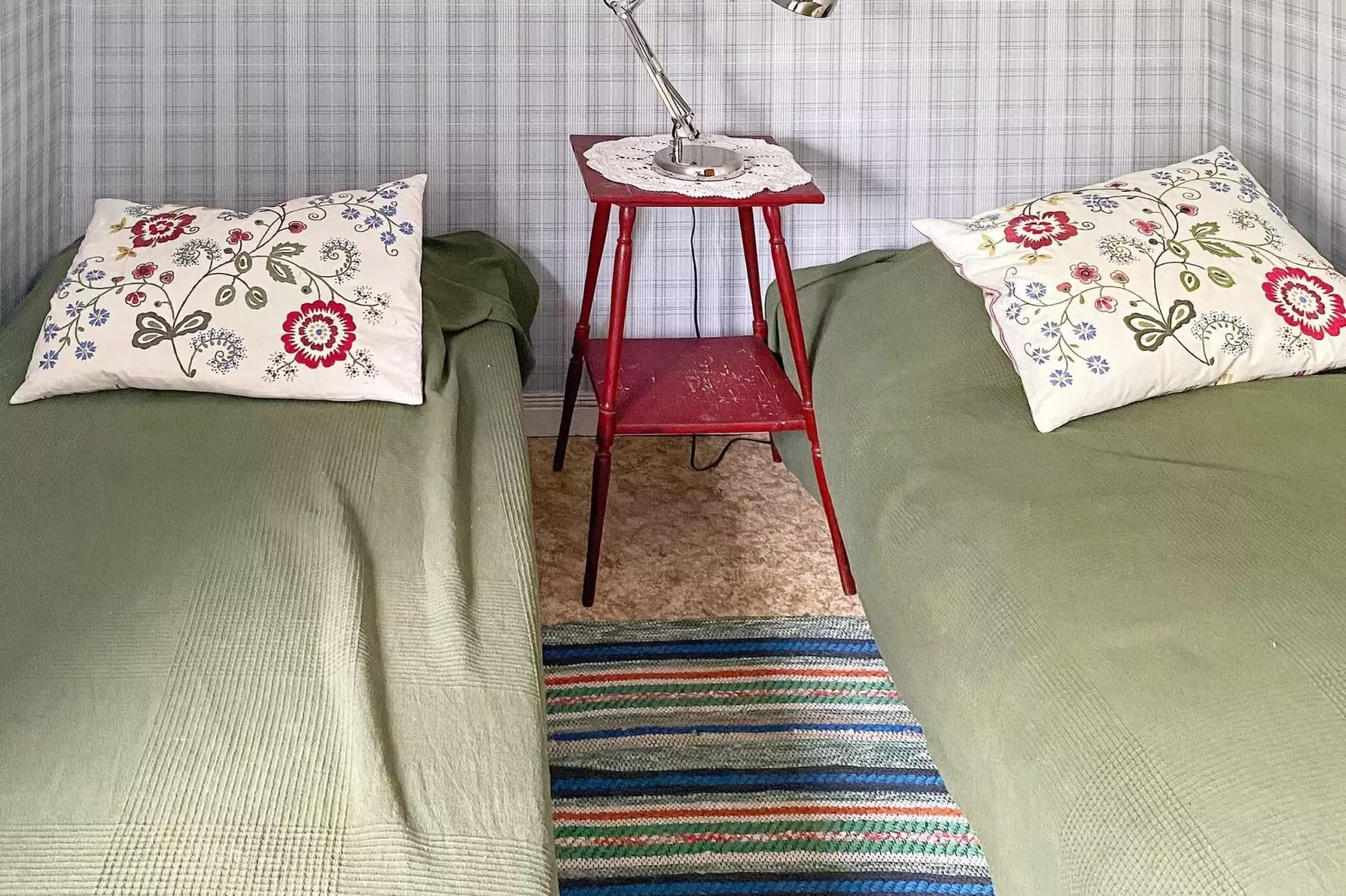 7 person holiday home in Borlänge-By Traum-Indoor