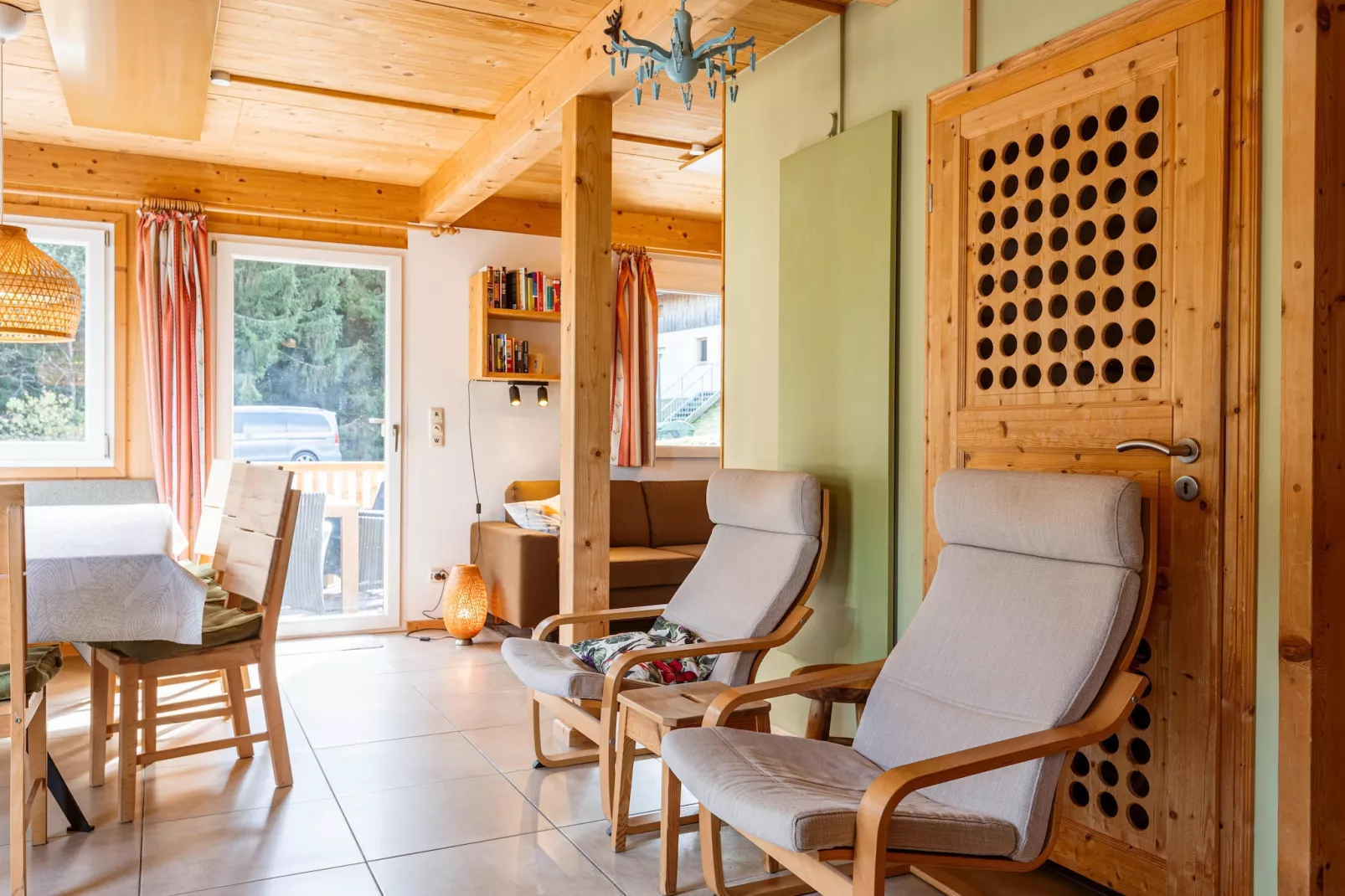Alpendorf Dachstein West 1-Bathroom
