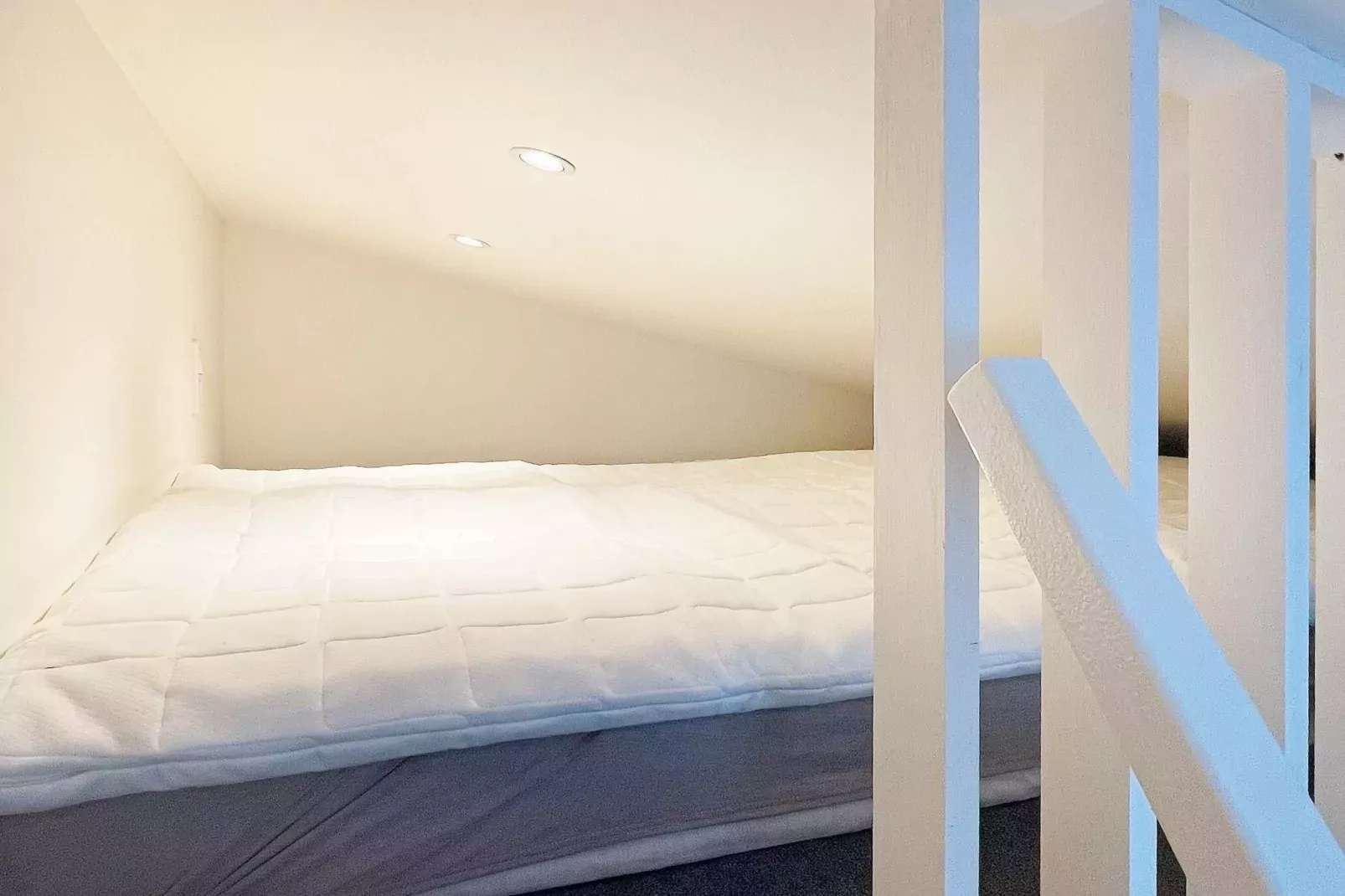 3 person holiday home in Sölvesborg-By Traum-Indoor