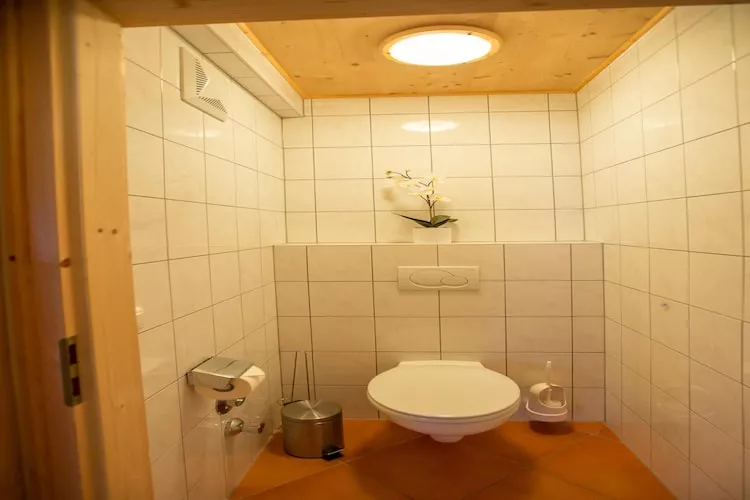 Alpendorf Dachstein West 3-Bathroom
