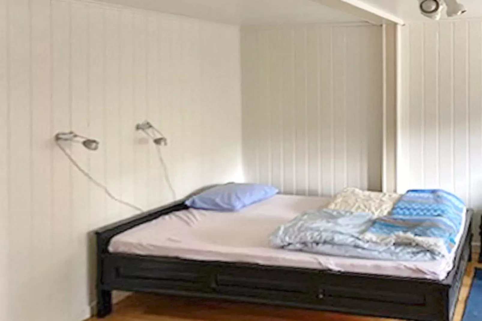 Maison de vacances pour 10 a Tynset-By Traum-Intérieur