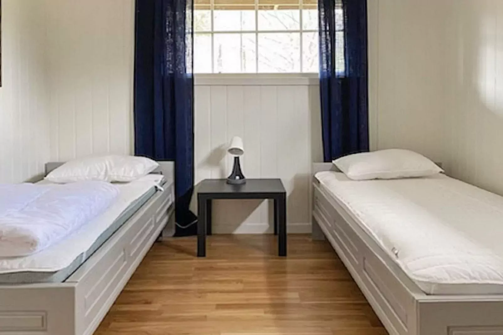 Maison de vacances pour 10 a Tynset-By Traum-Intérieur