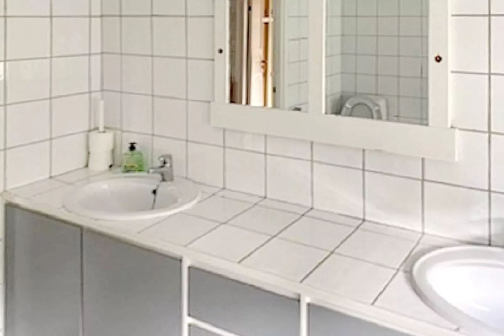 Maison de vacances pour 10 a Tynset-By Traum-Intérieur
