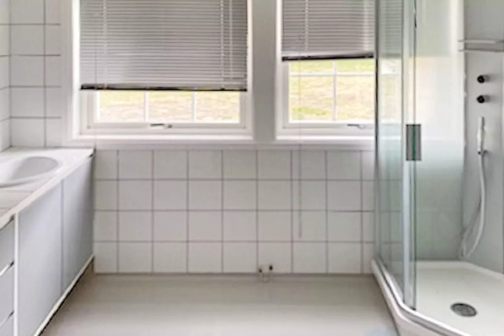 Maison de vacances pour 10 a Tynset-By Traum-Intérieur