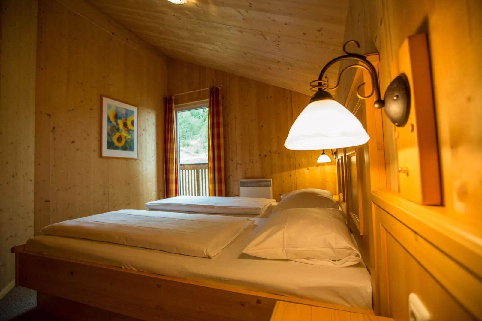 Alpendorf Dachstein West 6-Exterior summer