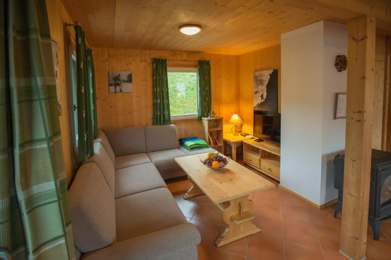 Alpendorf Dachstein West 6-Exterior summer