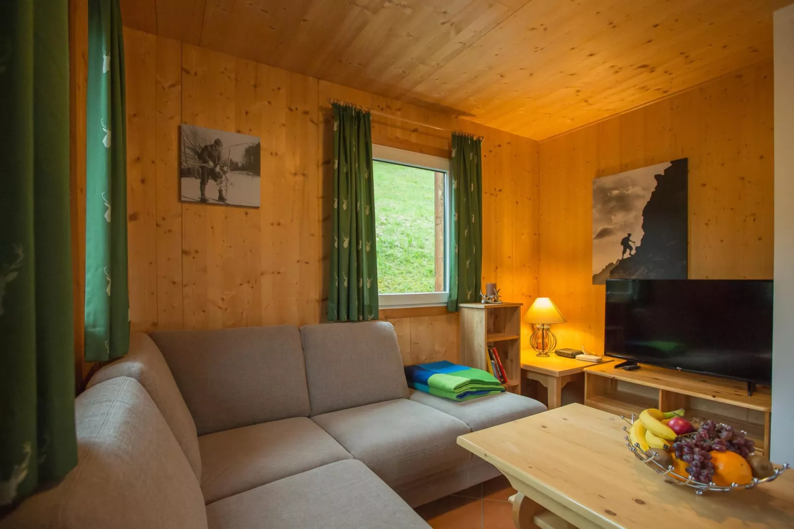 Alpendorf Dachstein West 6-Exterior summer
