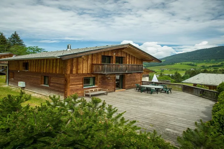 Alpendorf Dachstein West 6-Exterior summer