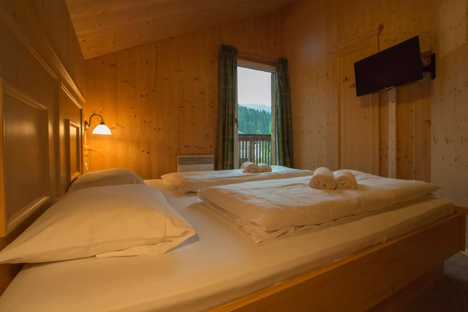 Alpendorf Dachstein West 6-Exterior summer
