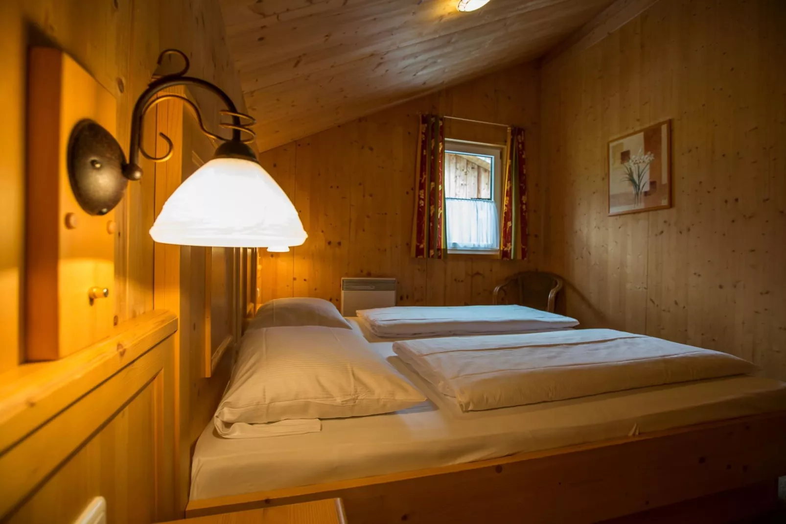 Alpendorf Dachstein West 6-Exterior summer