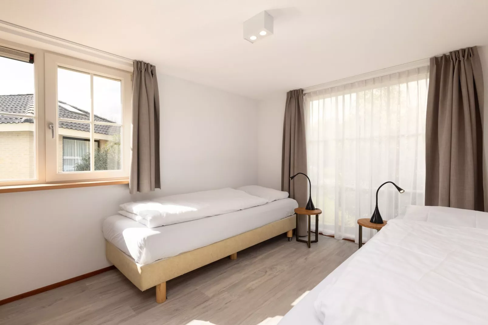 De Veluwse Hoevegaerde 5-Bedroom