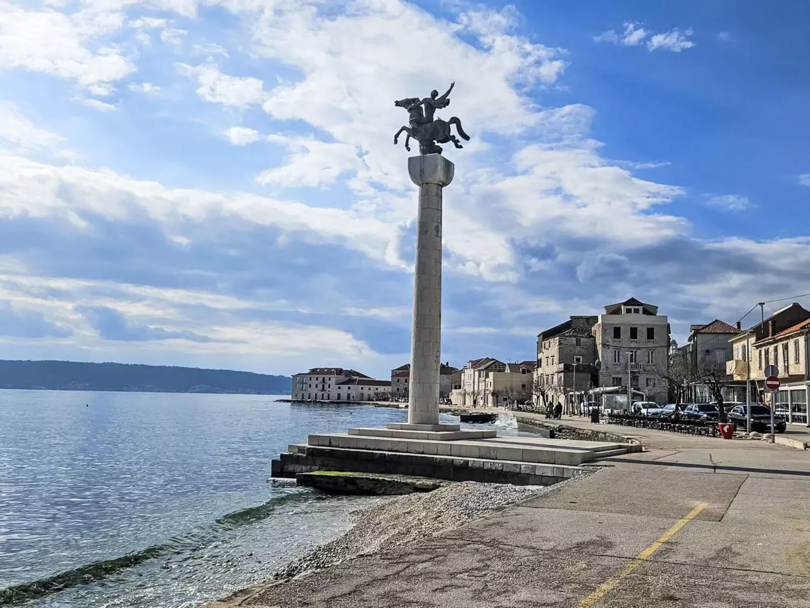 Aurora-Environnement