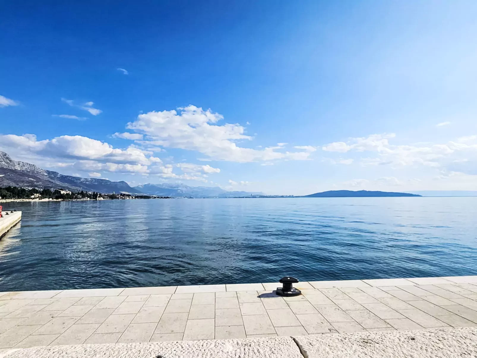 Aurora-Environnement