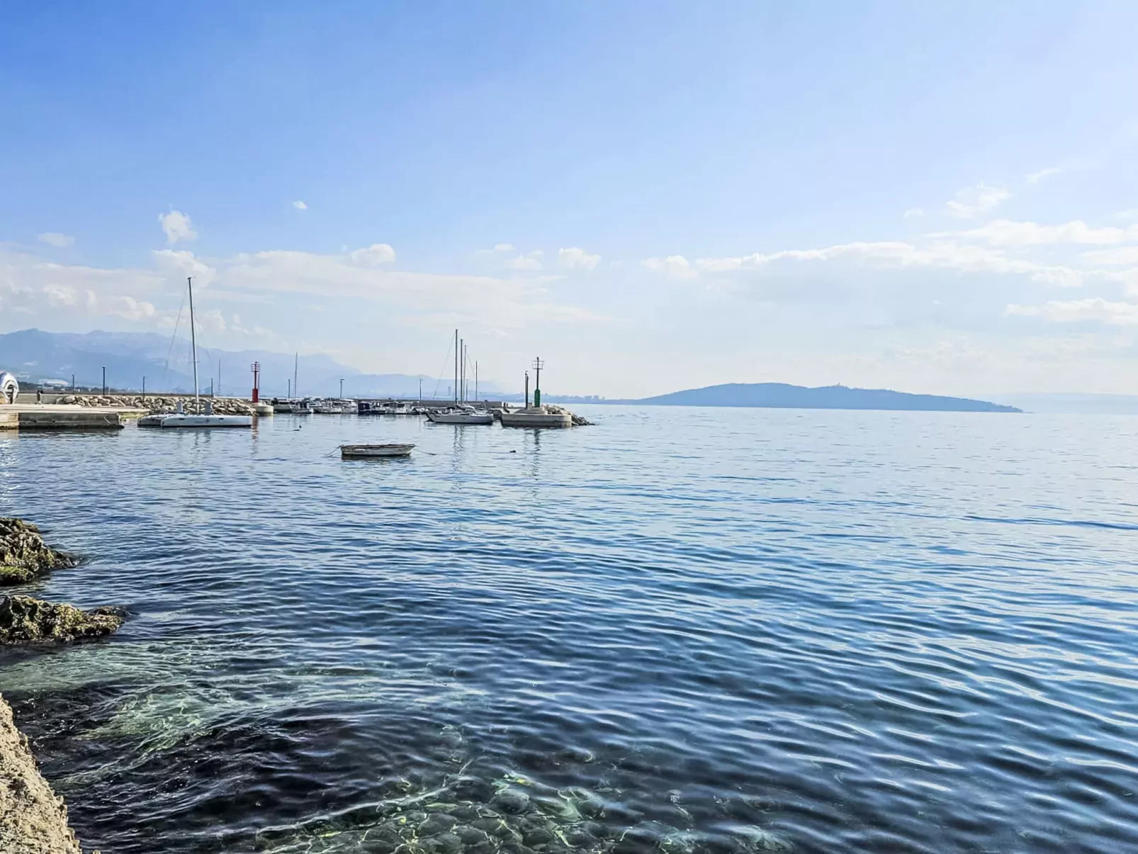 Aurora-Environnement