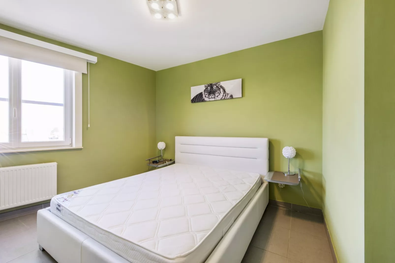 Piazza 0402-Schlafzimmer
