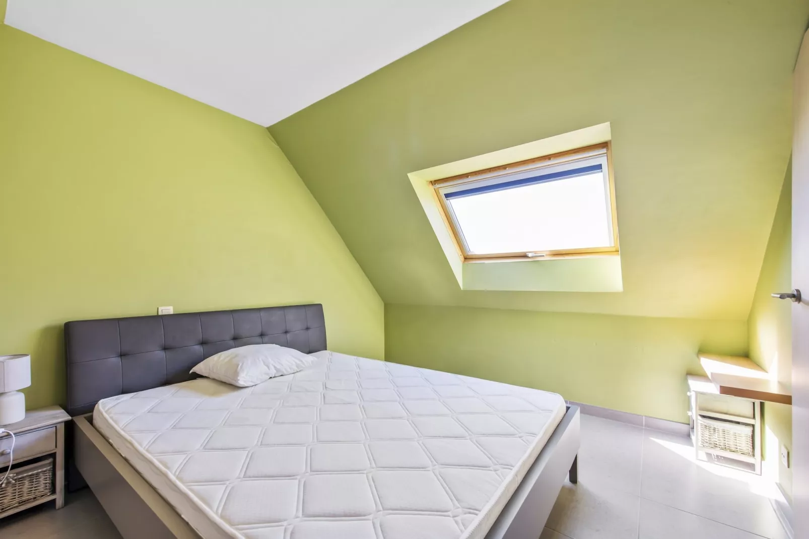 Piazza 0402-Schlafzimmer