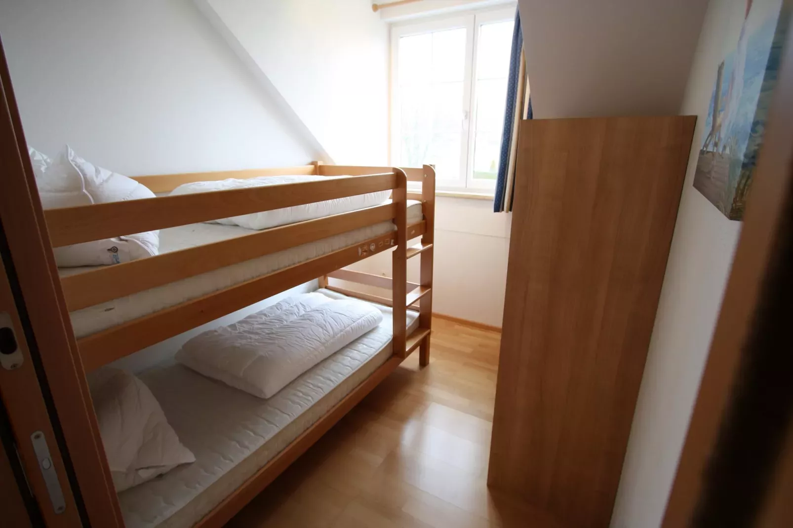 Top 13-Schlafzimmer