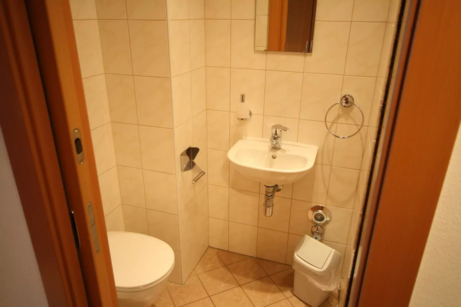 Top 13-Badezimmer
