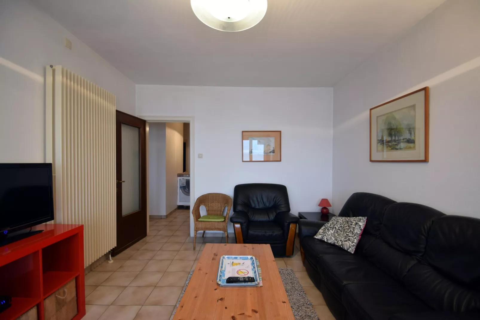 Belvedere 0001 GLV-Living room