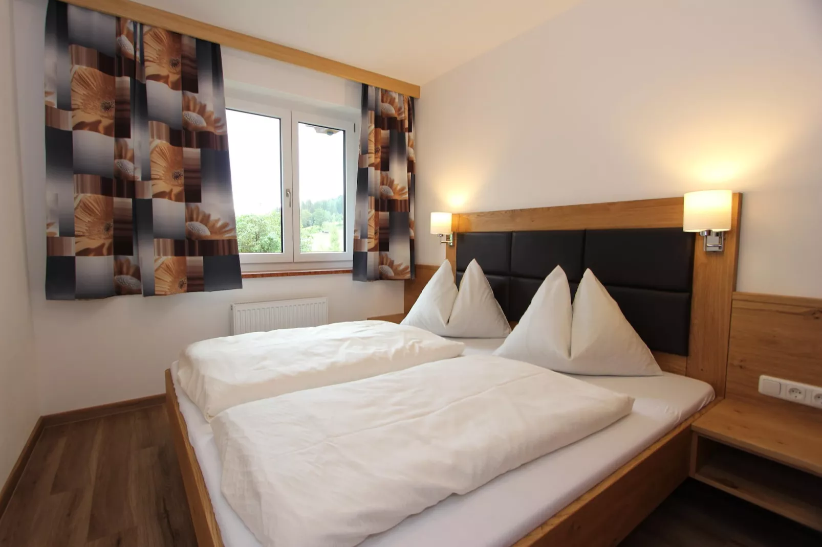 Reithgut-Chambre