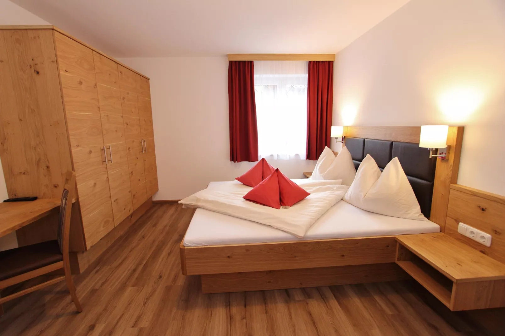 Reithgut-Chambre