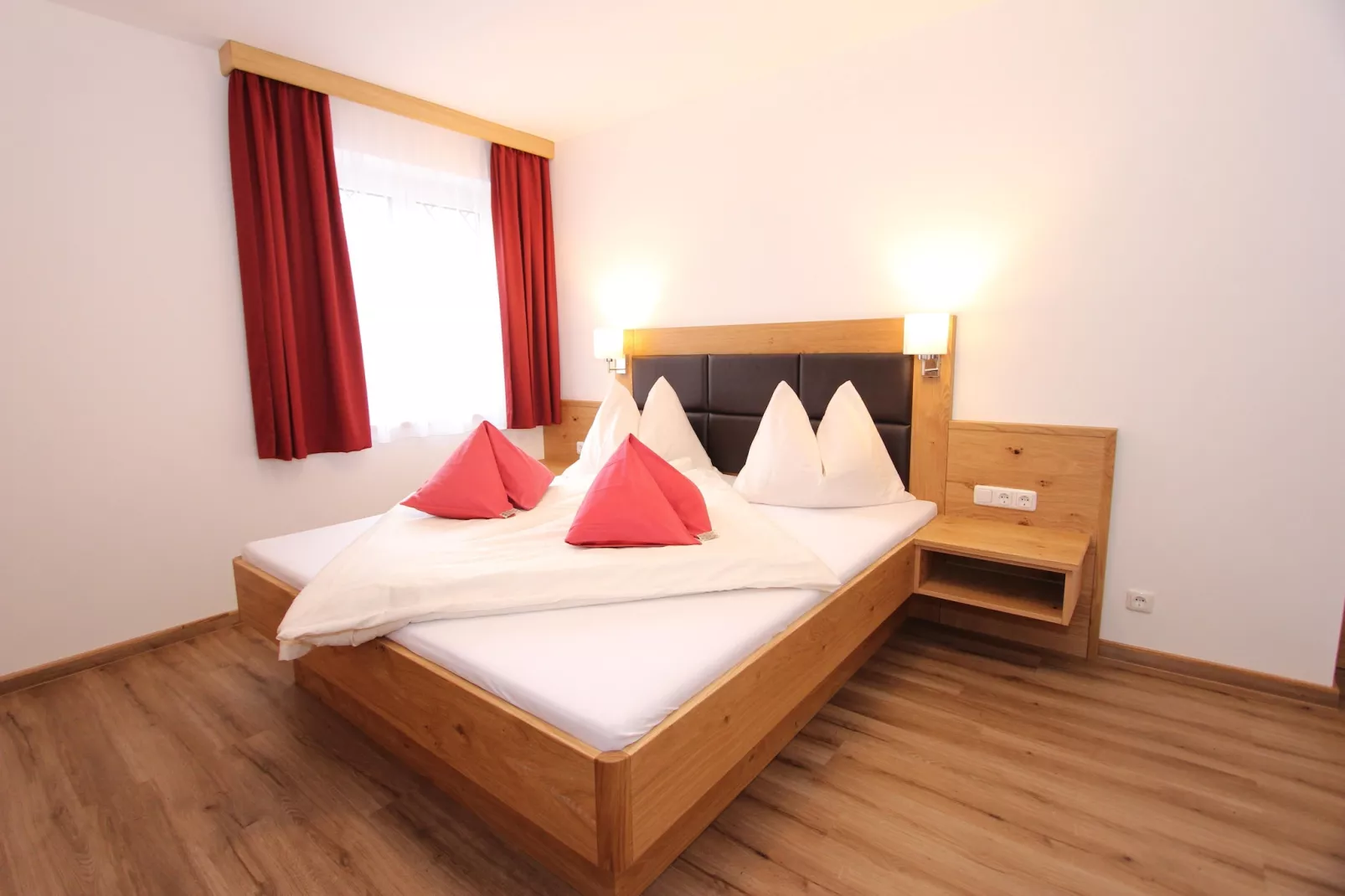 Reithgut-Chambre