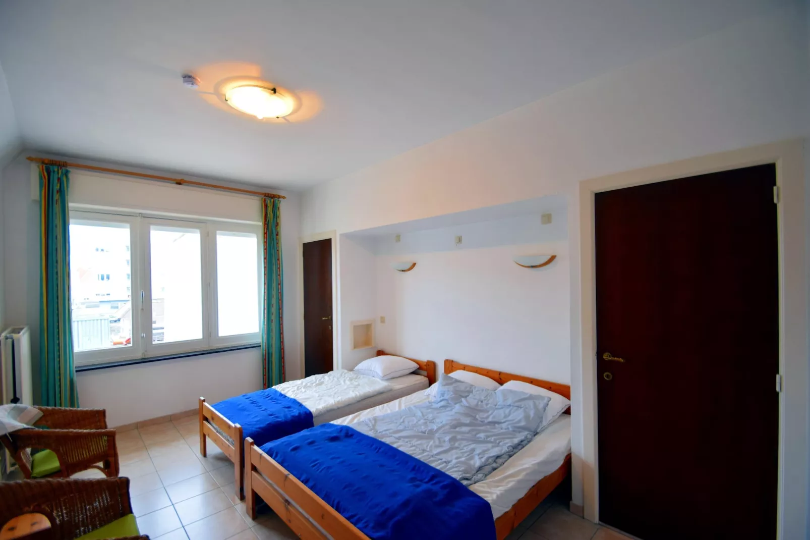 Belvedere 0001 GLV-Bedroom