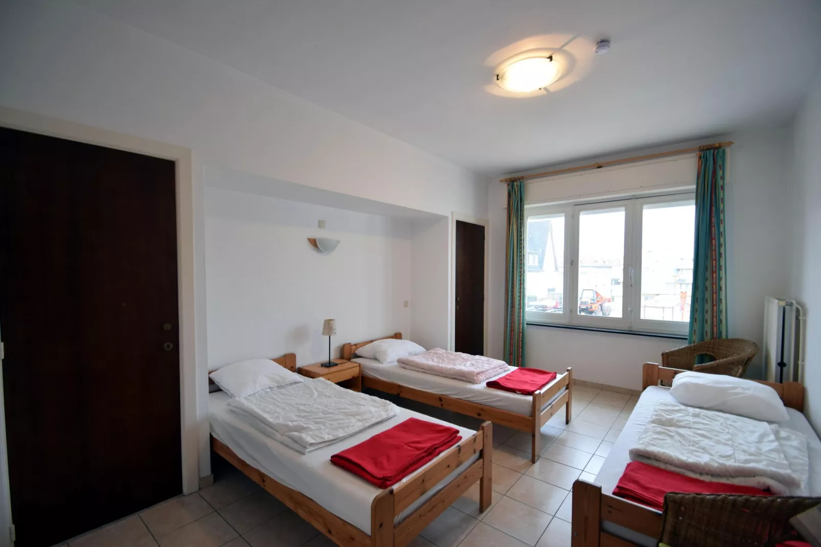 Belvedere 0001 GLV-Bedroom