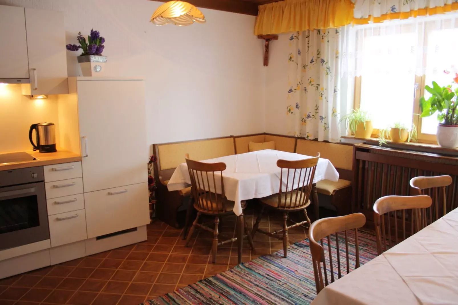Schwab-Wohnzimmer