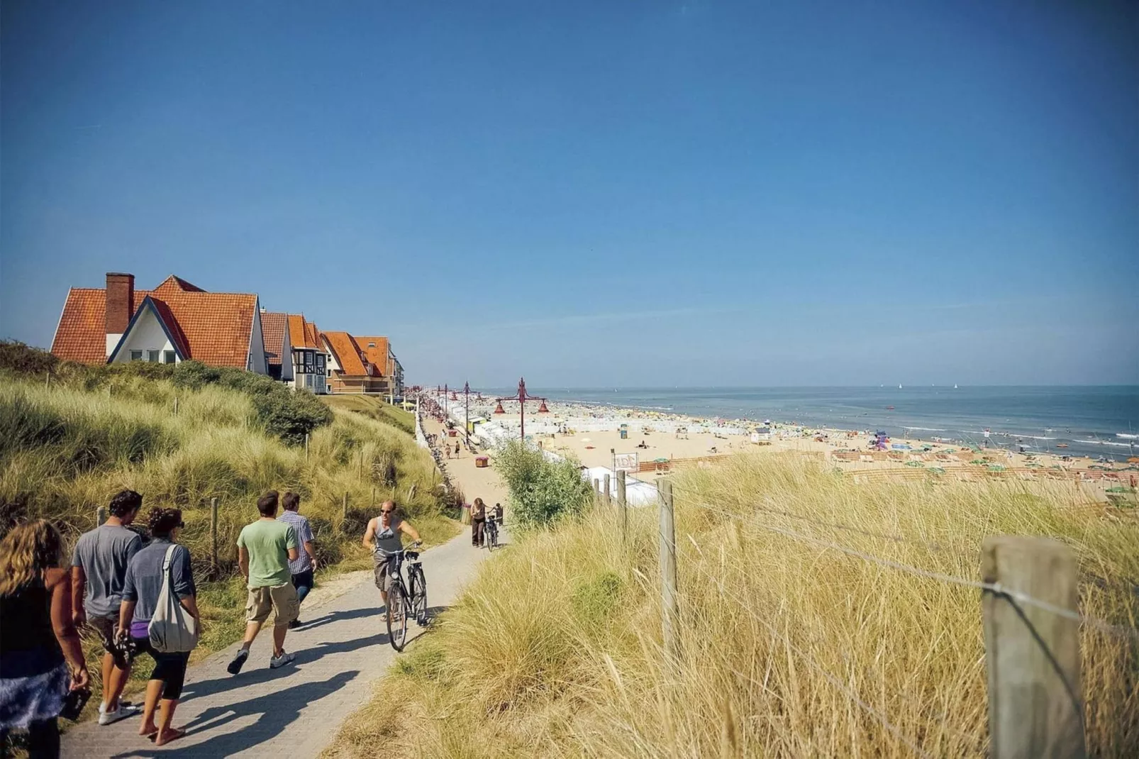 Alexander 0101 002-Gebiete Sommer 5 km