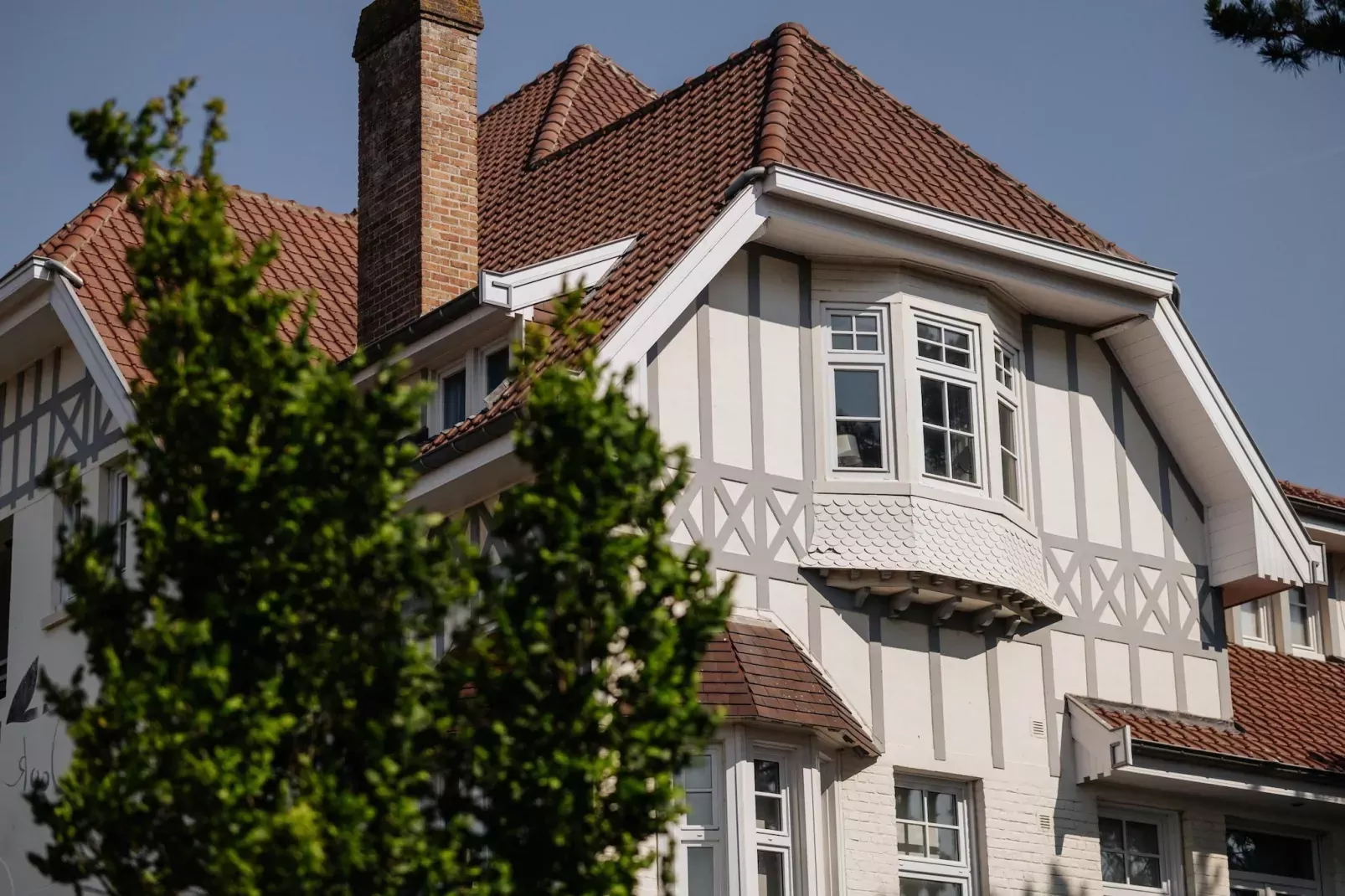 Hofstad Verde 0001-Exterior summer