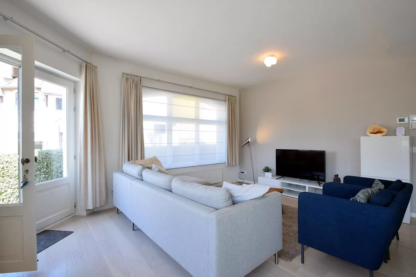 Hofstad Verde 0001-Living room