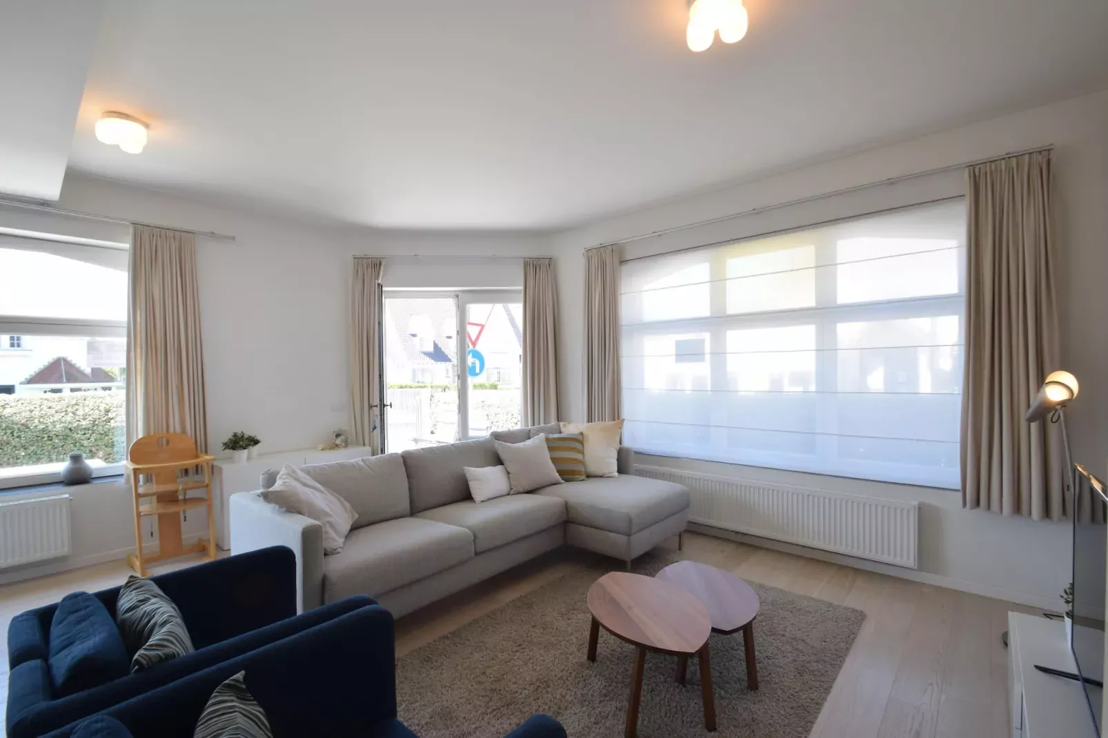 Hofstad Verde 0001-Living room