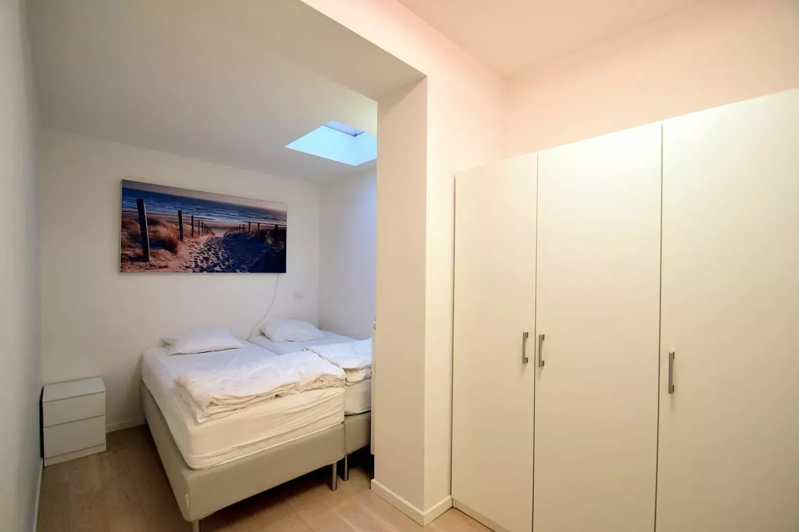 Hofstad Verde 0001-Bedroom