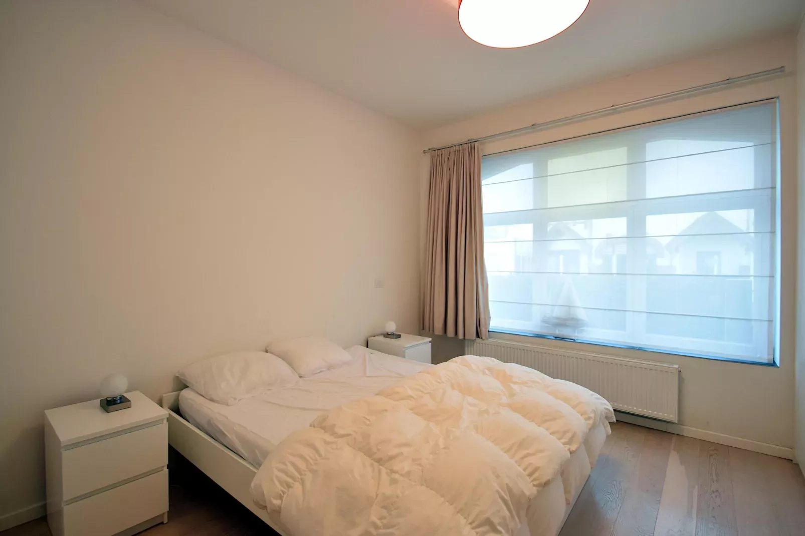 Hofstad Verde 0001-Bedroom