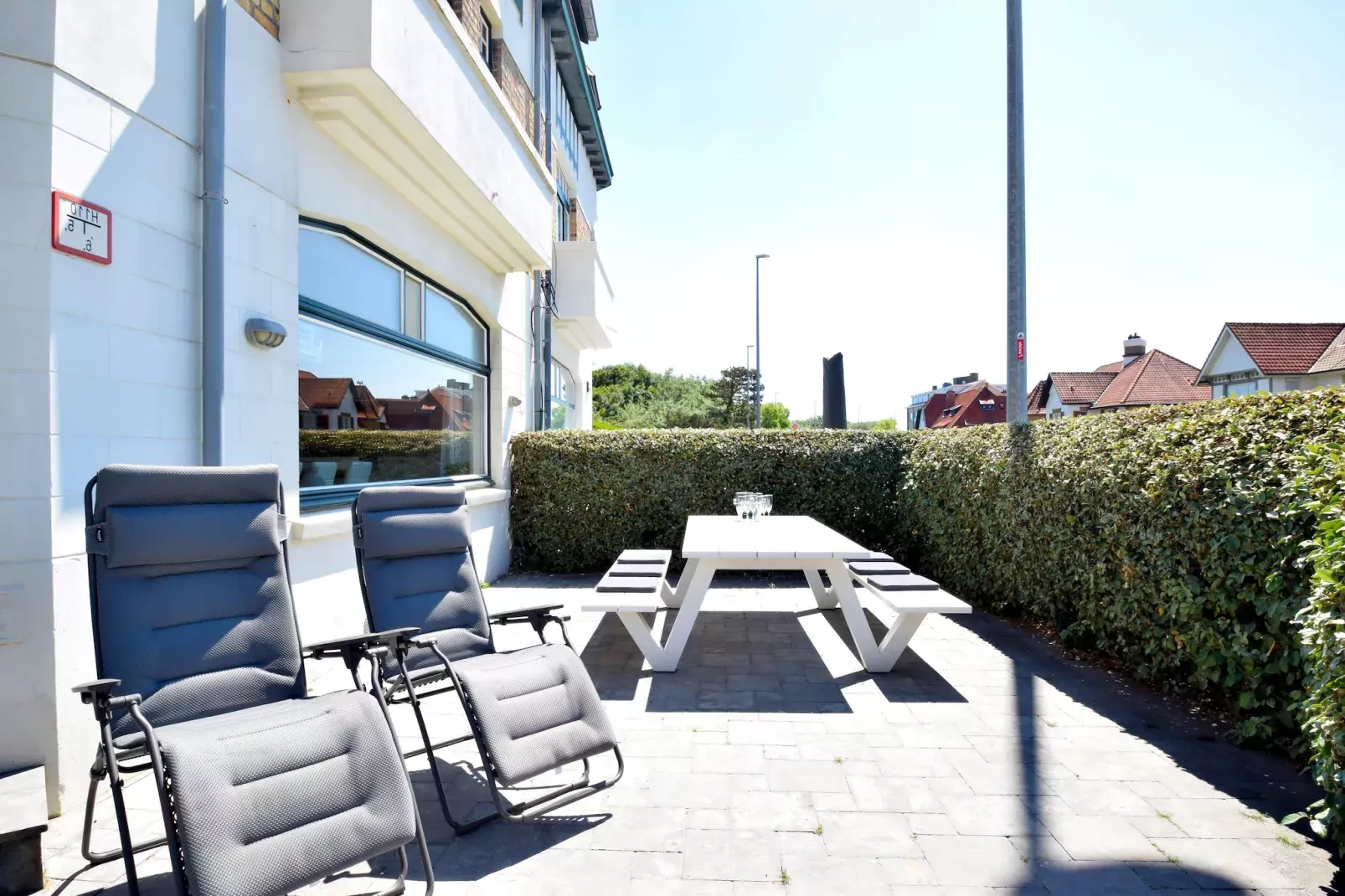 Hofstad Verde 0001-Terrace balcony