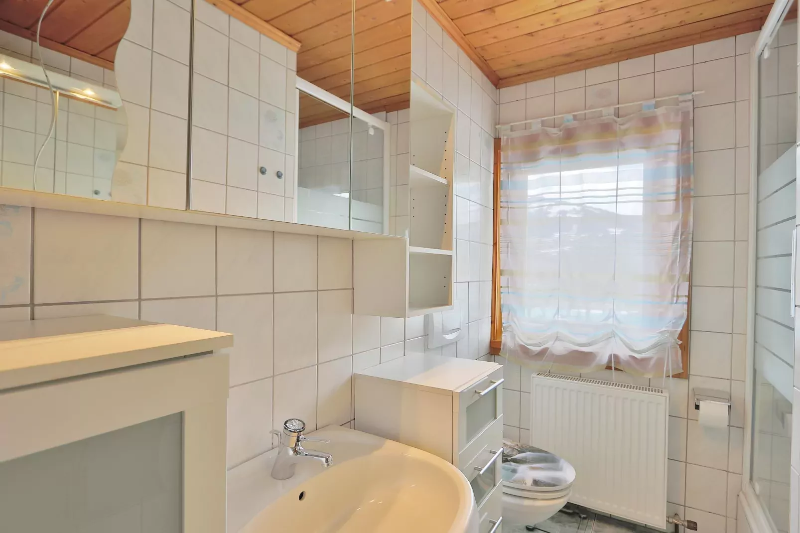 Hofer-Bathroom
