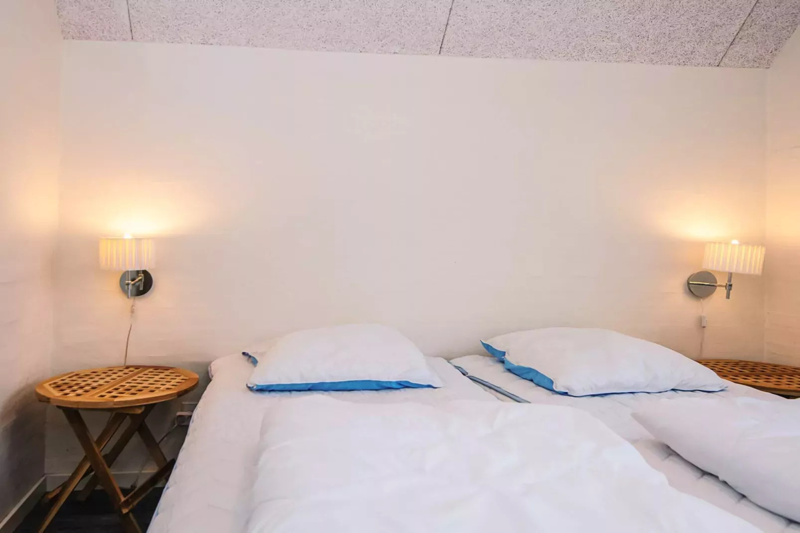4 star holiday home in Ulfborg-Indoor