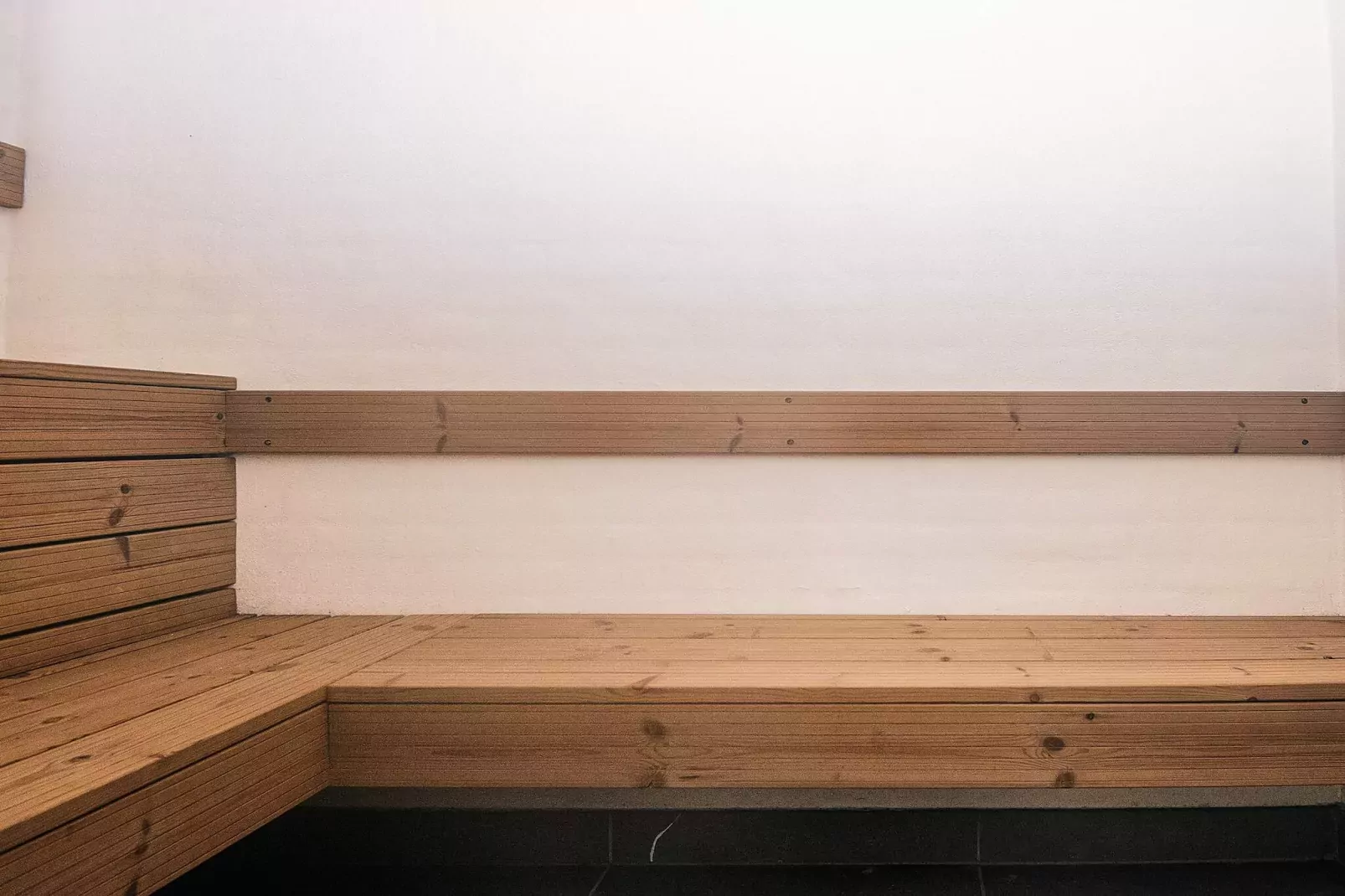 4 star holiday home in Ulfborg-Sauna