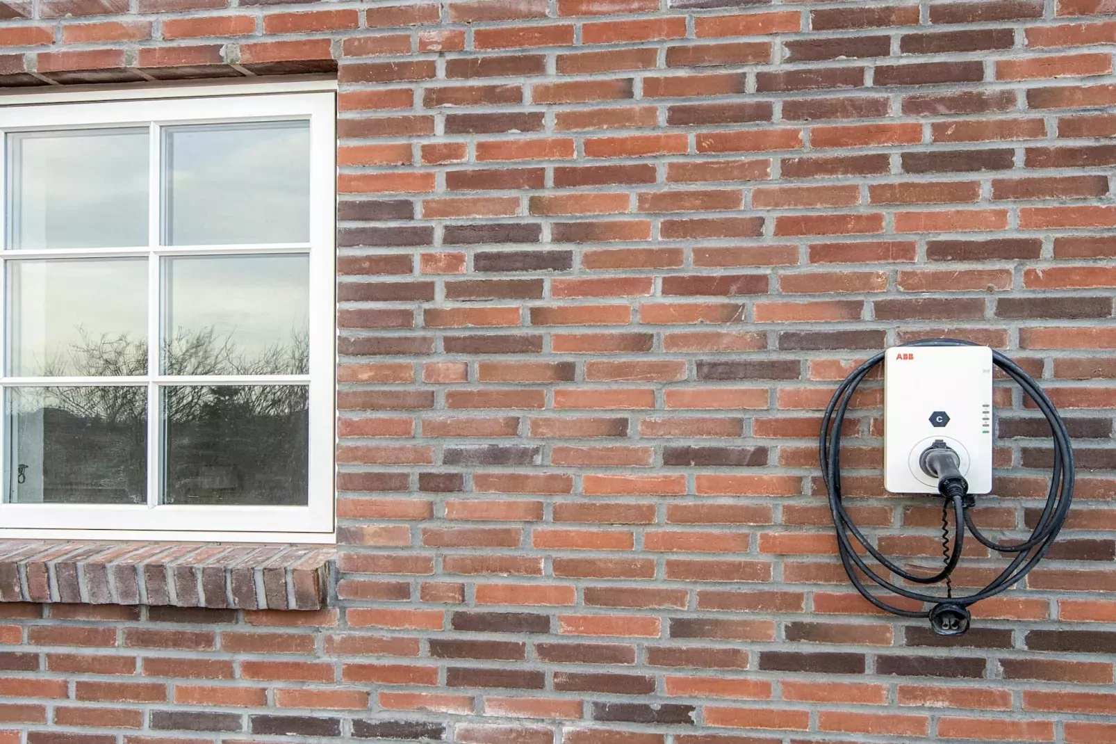 4 star holiday home in Ulfborg-View