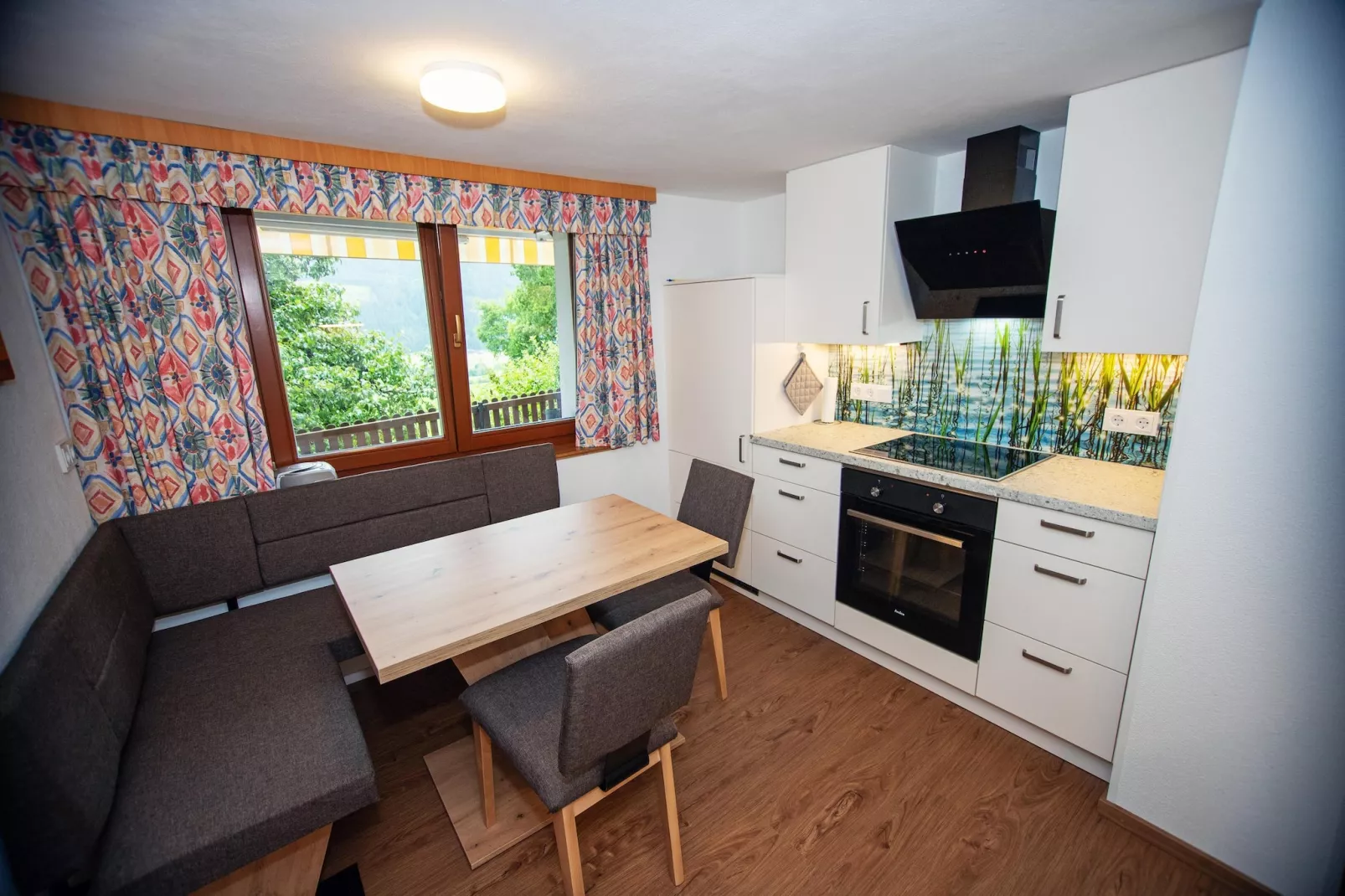 Kapeller-Kitchen